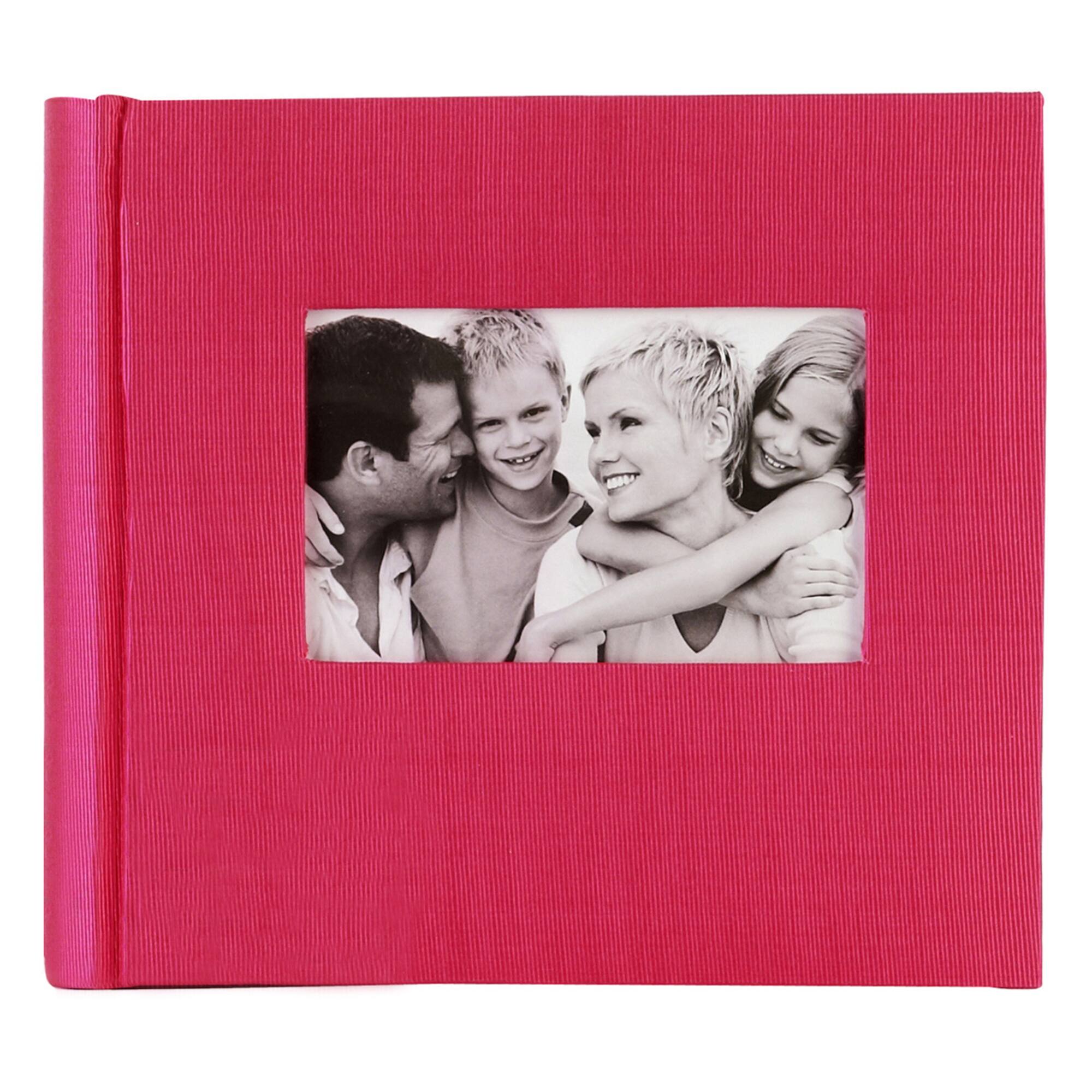 Photo Album by Recollections